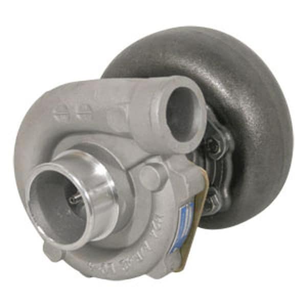 Aftermarket Fits Ford Turbo 7600 7610 7700 750 7500 755 1118 E3NN6K682AA - main